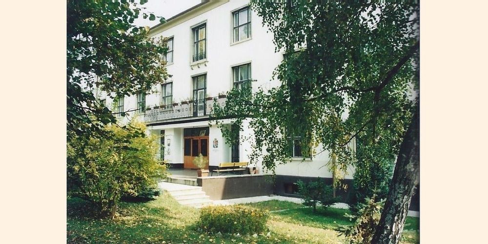 Diakép illusztrácio 1