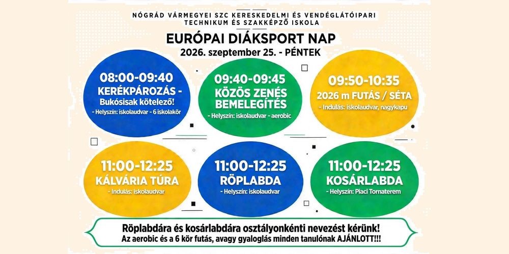 Diakép illusztrácio 1