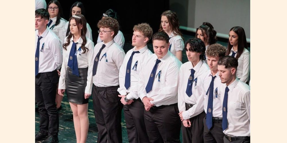 Diakép illusztrácio 1