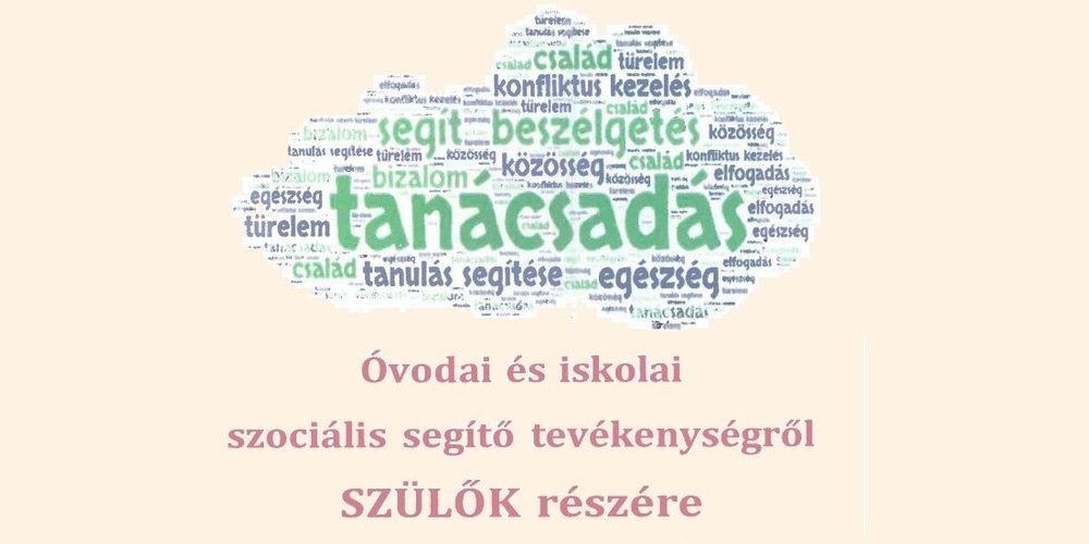 Diakép illusztrácio 1