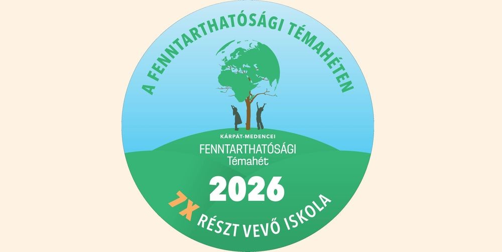 Diakép illusztrácio 1