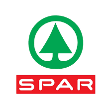 Partner logó