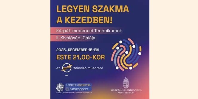 Diakép illusztrácio 1